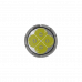 Lanterna Nitecore CI7